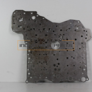 ZF plate