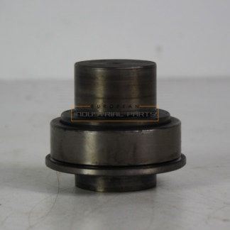 ZF pin