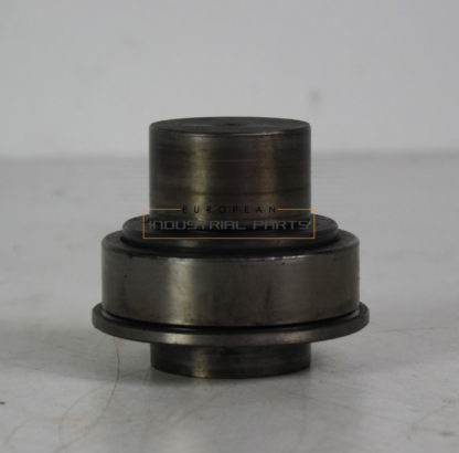 ZF pin