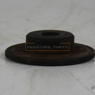 ZF ring