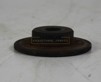 ZF ring