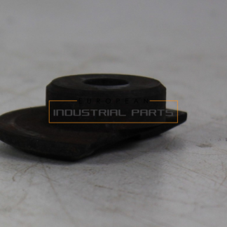 ZF ring