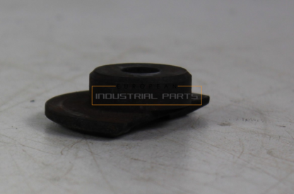 ZF ring