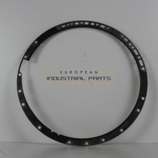 ZF ring