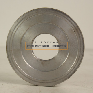 ZF piston