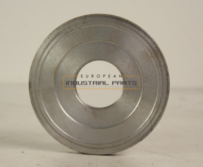 ZF piston