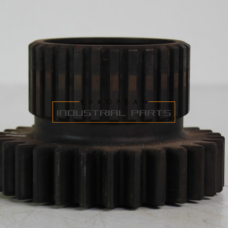 ZF gear