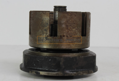 ZF drager