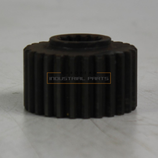 ZF gear