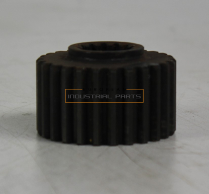 ZF gear
