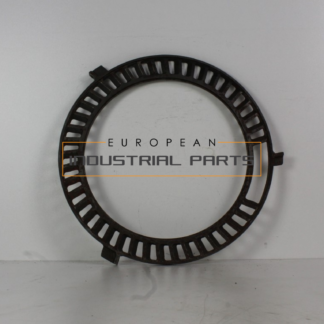 ZF ring