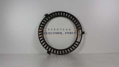 ZF ring