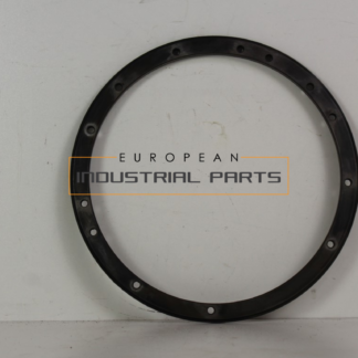 ZF ring
