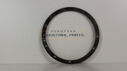 ZF ring