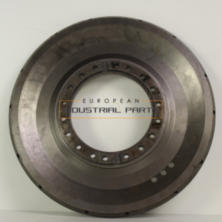 ZF ring