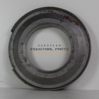 ZF plate