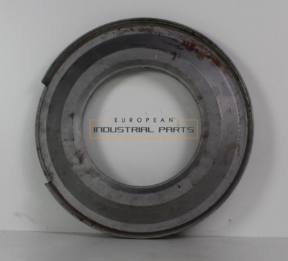 ZF plate