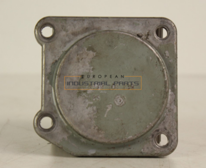 ZF cover