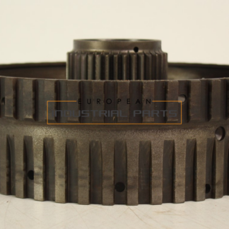 ZF gear
