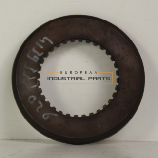 ZF ring
