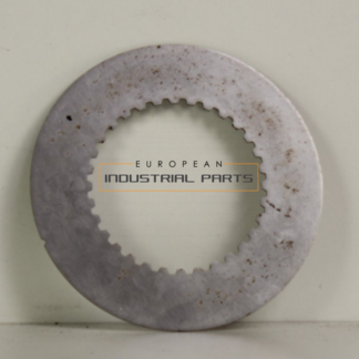 ZF inner clutch disk