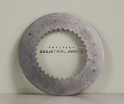ZF inner clutch disk