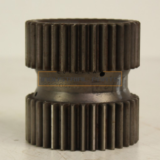 ZF gear