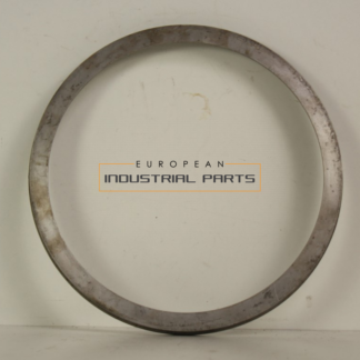 ZF ring