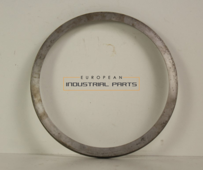 ZF ring