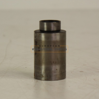 ZF pin
