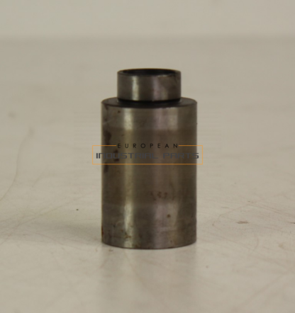 ZF pin