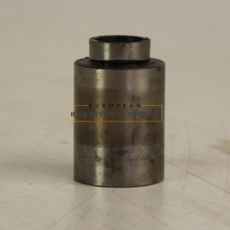 ZF pin