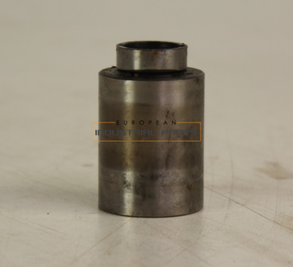 ZF pin
