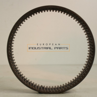 ZF gear