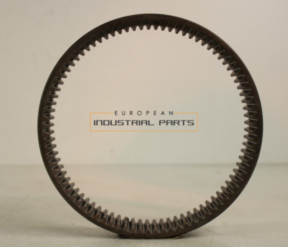 ZF gear