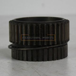 ZF gear