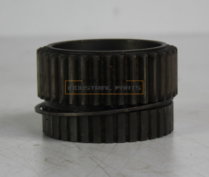ZF gear