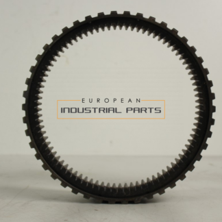 ZF ring