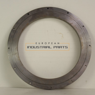 ZF ring
