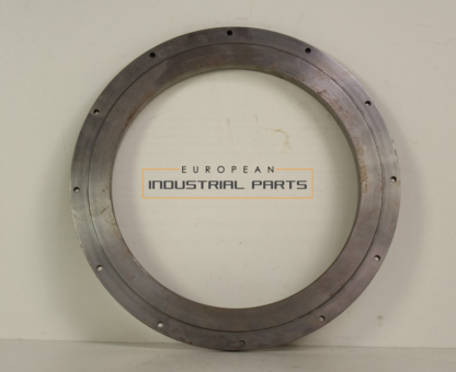 ZF ring