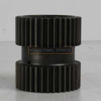 ZF gear