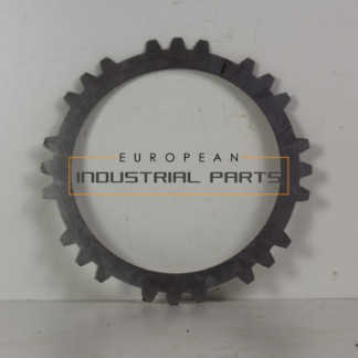 ZF ring