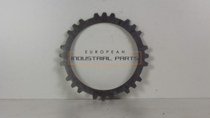 ZF ring