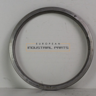ZF piston