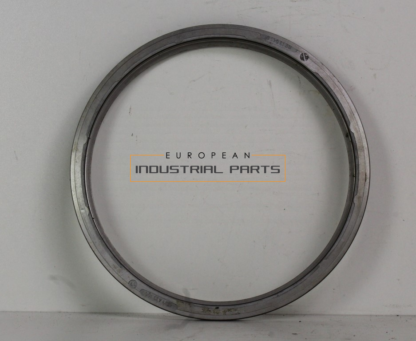 ZF piston