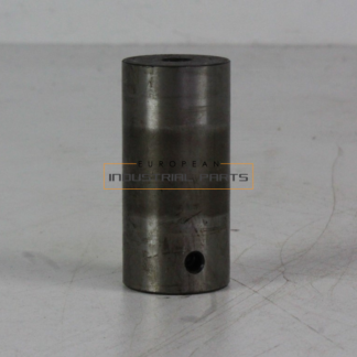 ZF pin