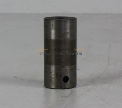 ZF pin