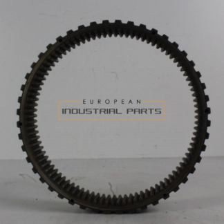 ZF hohlrad
