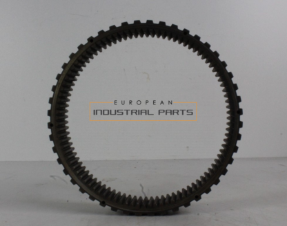 ZF hohlrad