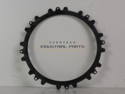 ZF outer clutch disk